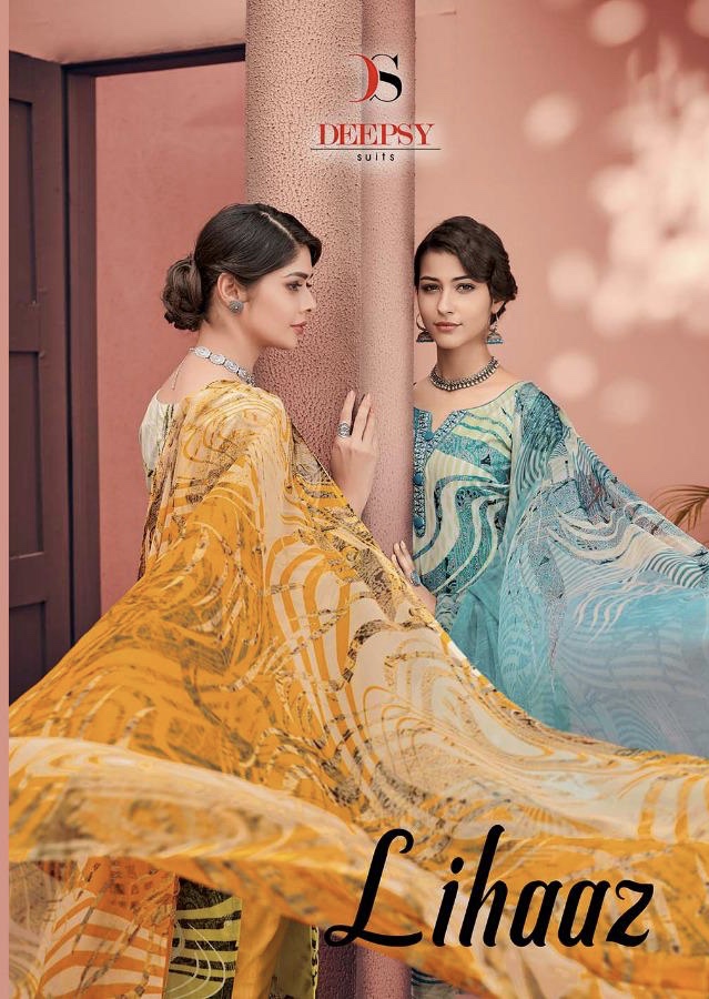 deepsy suits lihaaz colorful catalog of salwaar suits at reasonable rate