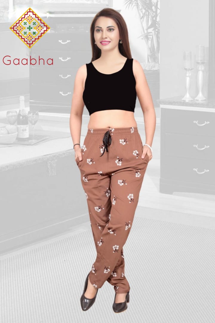 Gaabha mercury vol 1 night wear cotton hosiery collection dealer