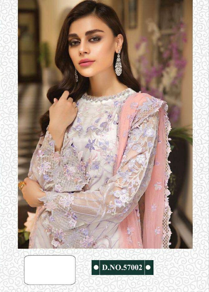 fepic rosemeen attraction gorgeos look salwar suit catalog