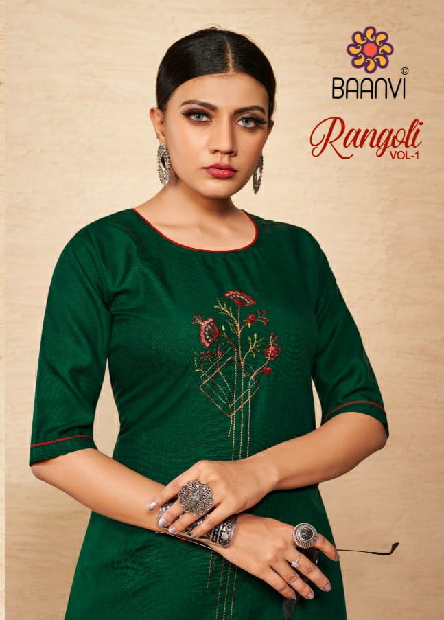 r studio rangoli vol 1 cotton authentic fabrick top with pant catalog