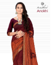 lt kashvi anokhi vichitra elegant saree catalog