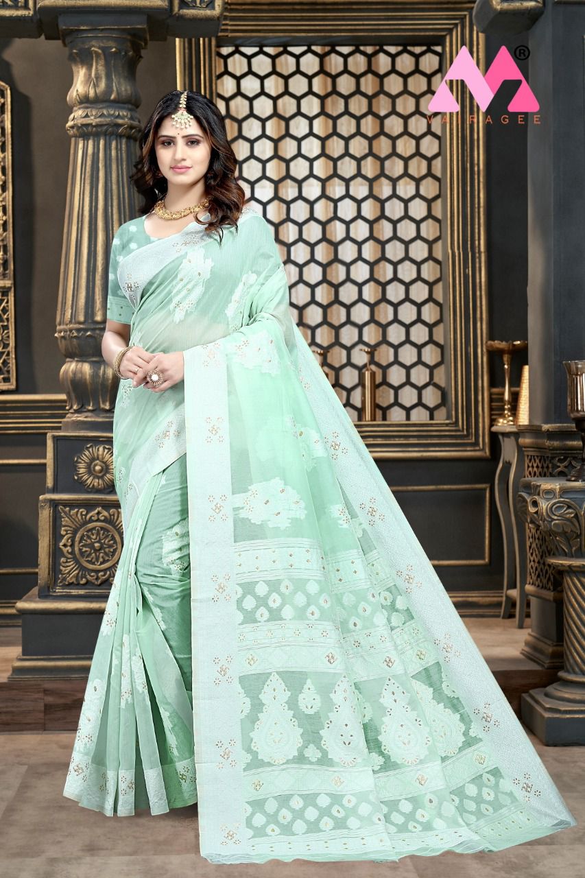 vivera international lucknowi 2 saree silk astonishing saree catalog