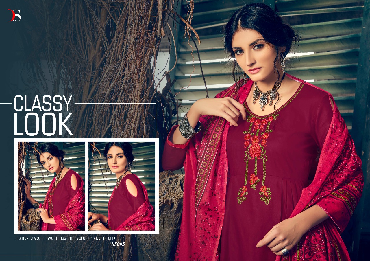 Deepsy suits addiction Salwar Kameez collection