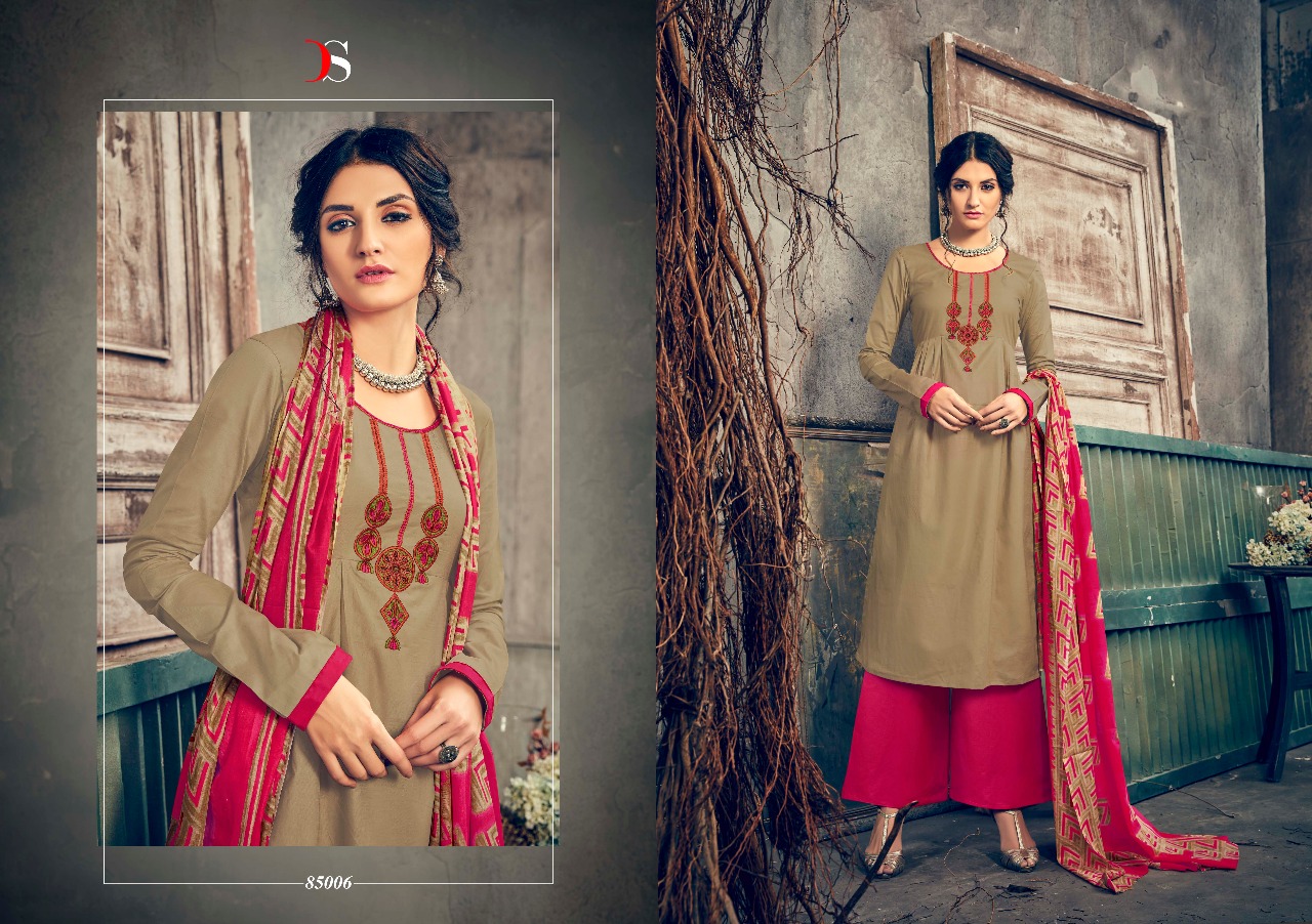 Deepsy suits addiction Salwar Kameez collection