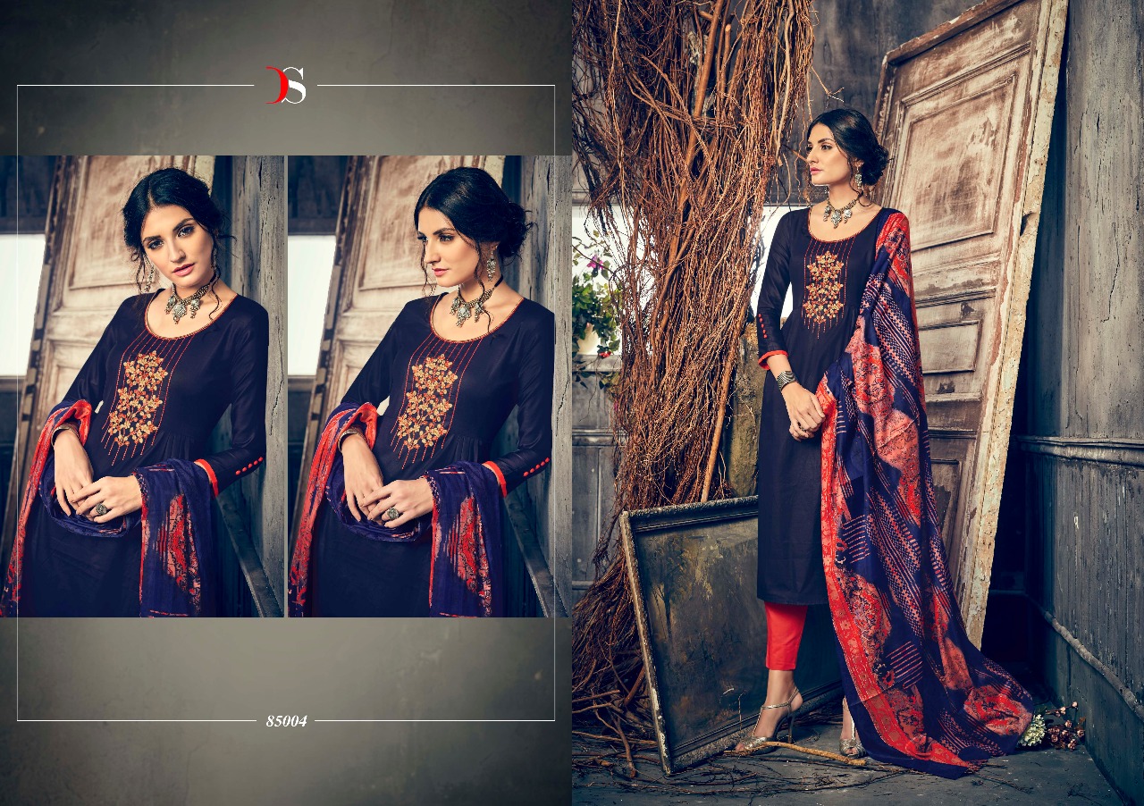 Deepsy suits addiction Salwar Kameez collection