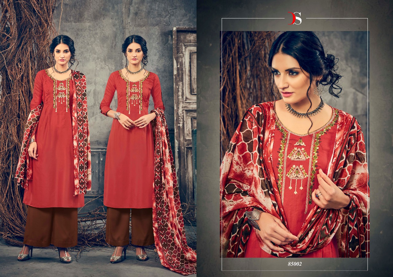 Deepsy suits addiction Salwar Kameez collection