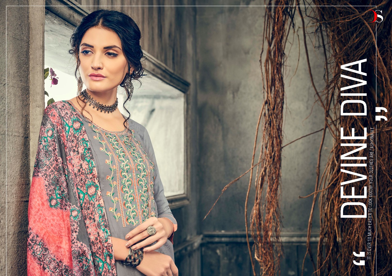 Deepsy suits addiction Salwar Kameez collection