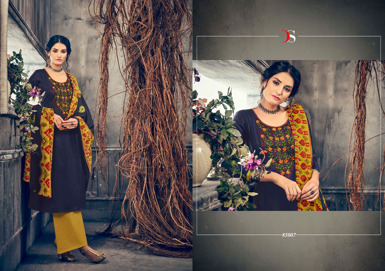 Deepsy suits addiction Salwar Kameez collection