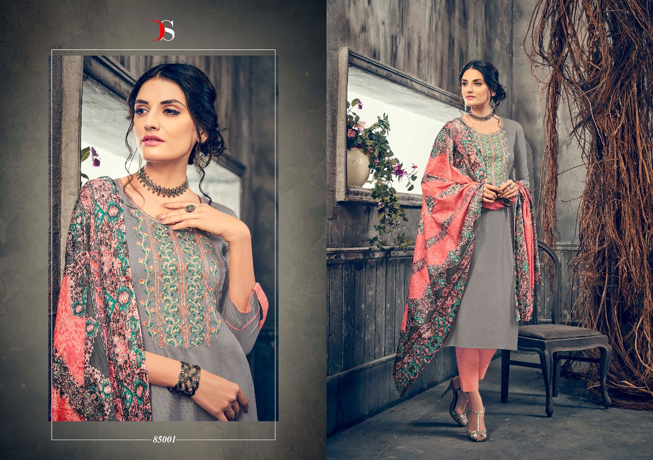 Deepsy suits addiction Salwar Kameez collection