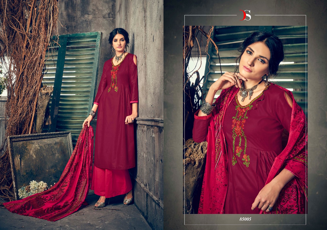 Deepsy suits addiction Salwar Kameez collection