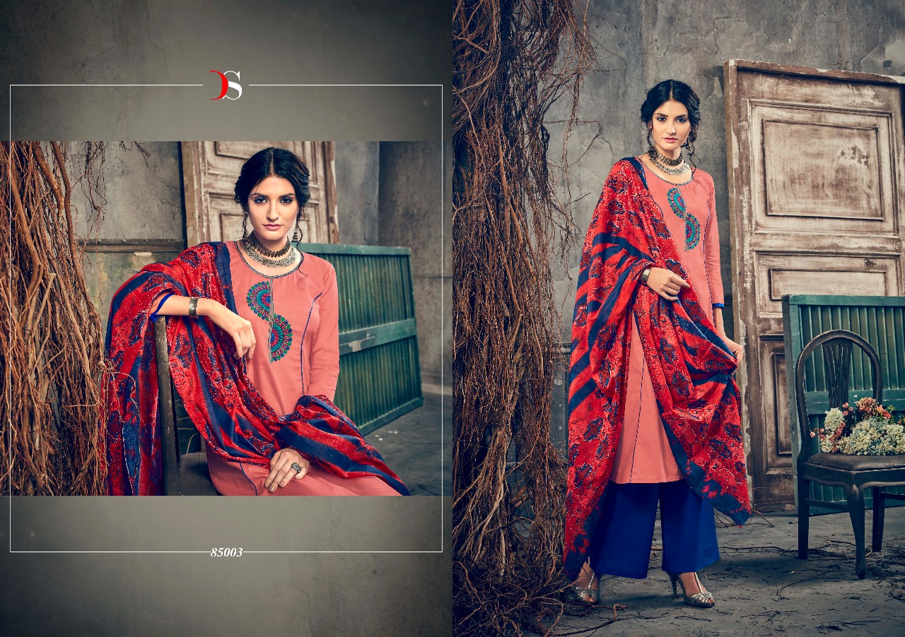 Deepsy suits addiction Salwar Kameez collection