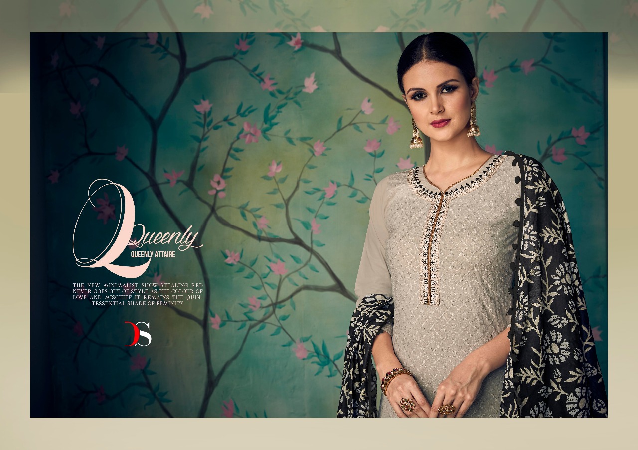 Deepsy suits by karigiri Exclusive traditional wear salwar kameez