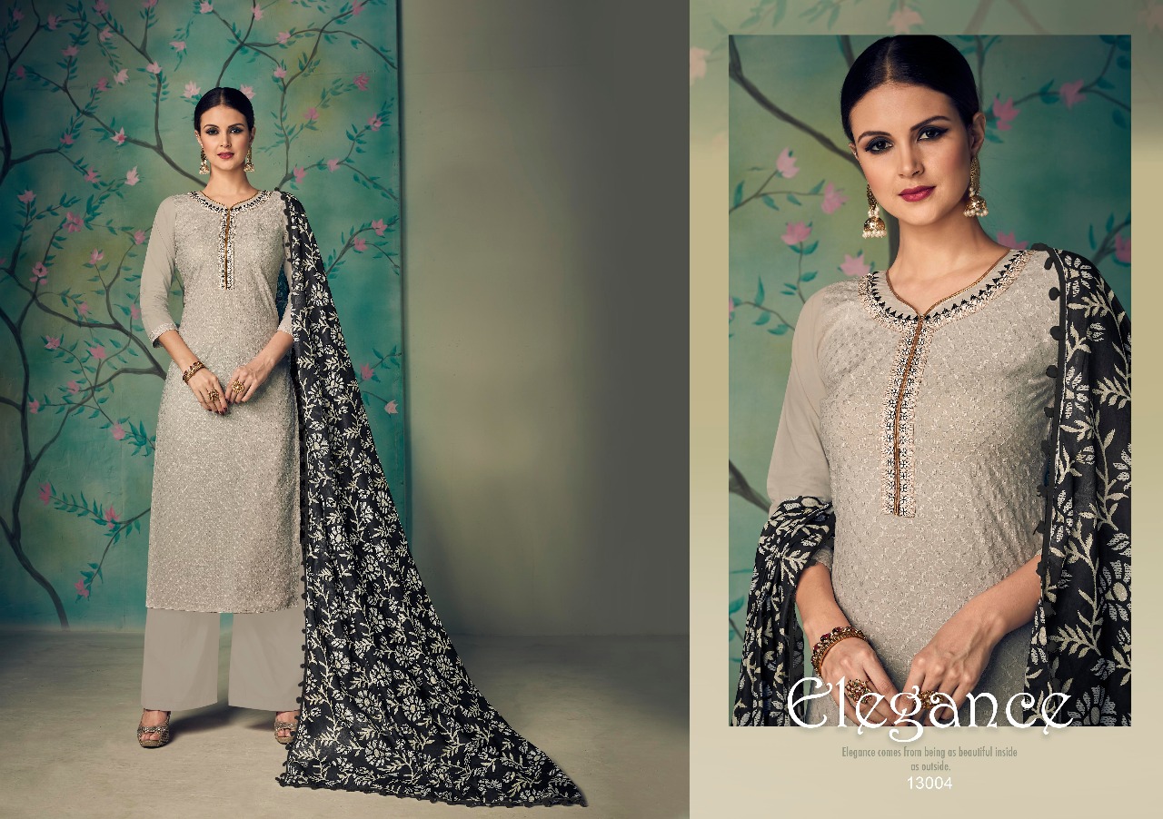 Deepsy suits by karigiri Exclusive traditional wear salwar kameez