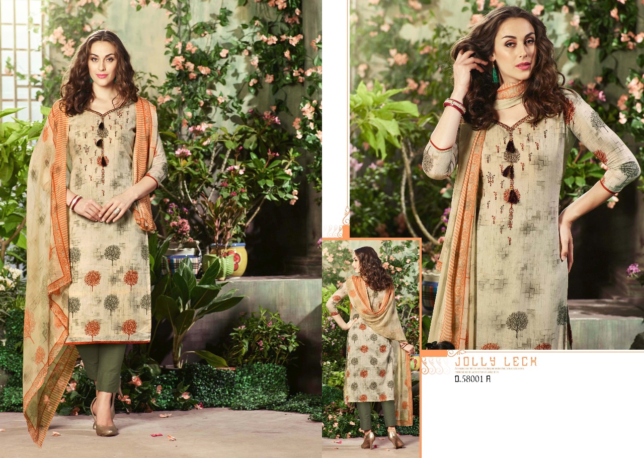 Sargam prints presents sadiyya vol 2 beautiful collection of salwar kameez