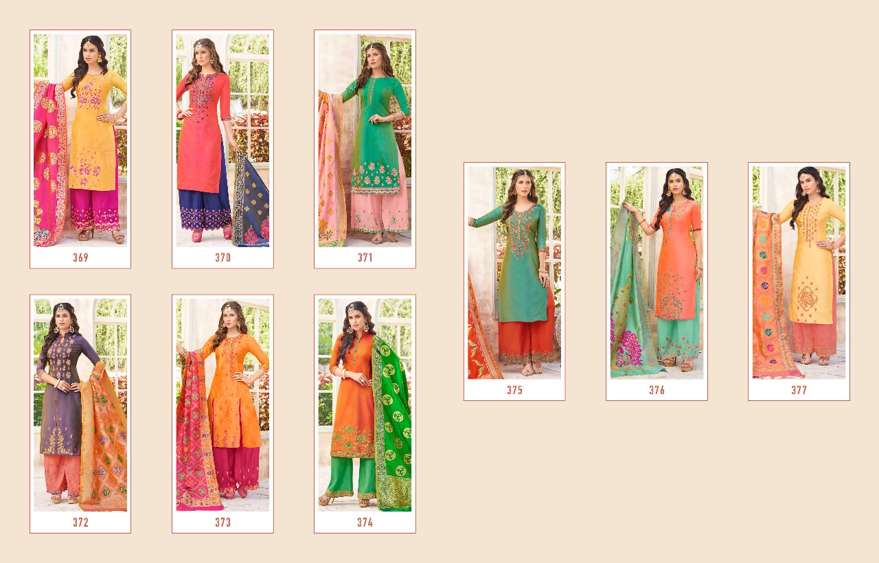 Bela Fashion presenting kasbah tradtional concept salwar kameez