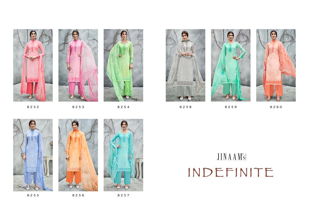 Jinaam dress P ltd presents jinaamu2019s indefinite casual spring summer wear collection of salwar kameez