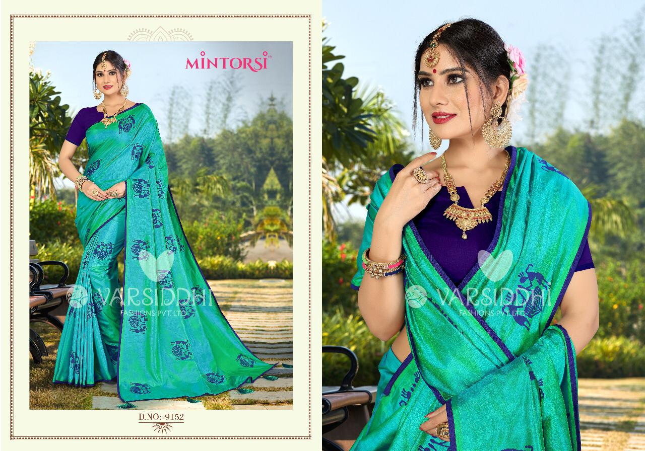 varsiddhi masaba collection beautiful desginer sarees collection