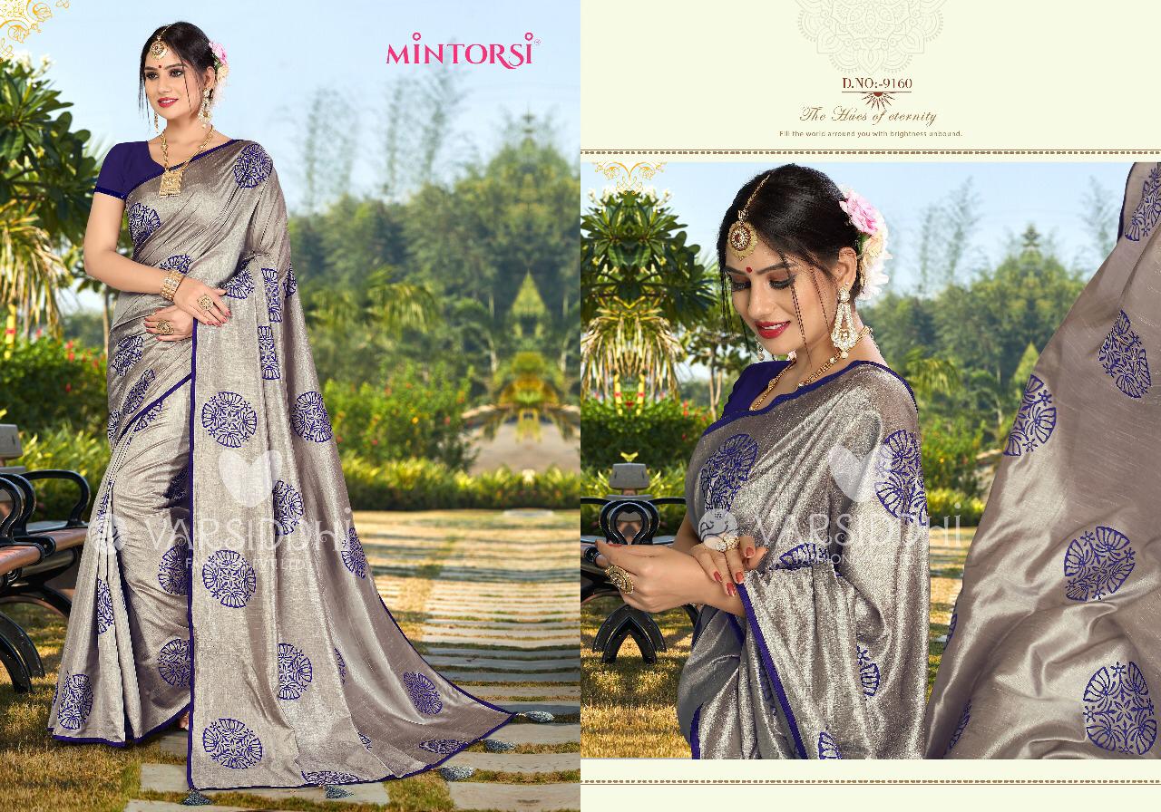 varsiddhi masaba collection beautiful desginer sarees collection