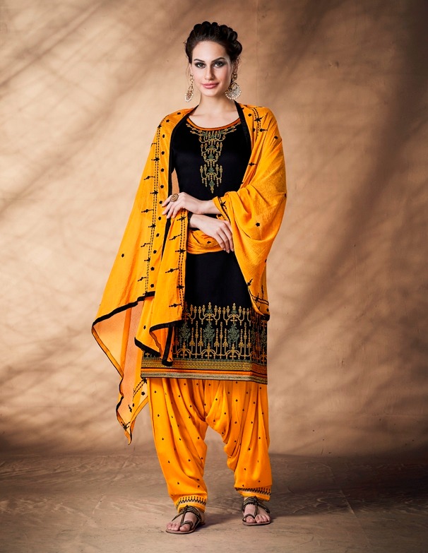 kessi patiyala house vol 69 colorful designer collection of salwaar with patiyalas at reasonable rate