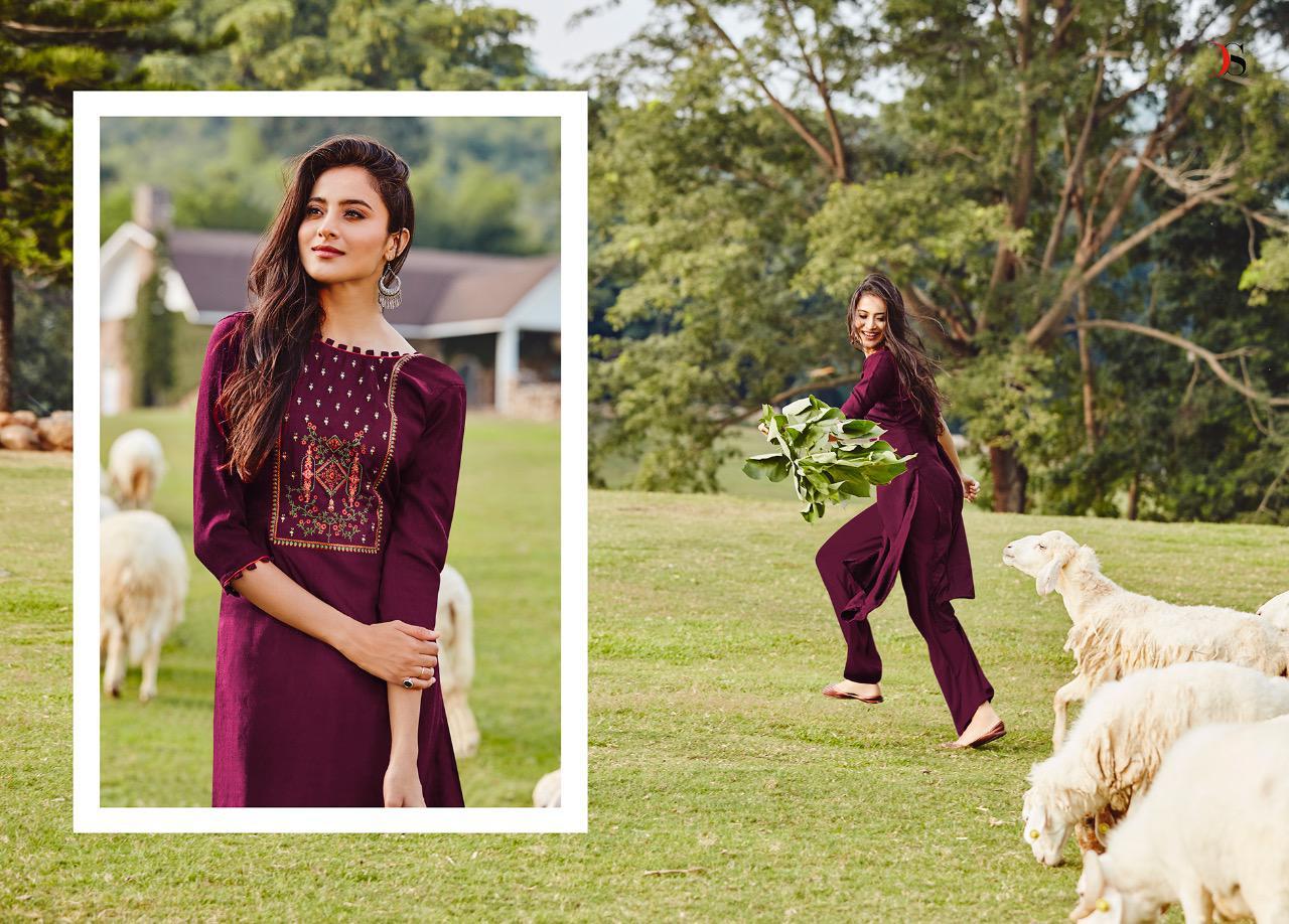 Deepsy suits khwab astonishing style beautifully designed jam cotton Salwar suits