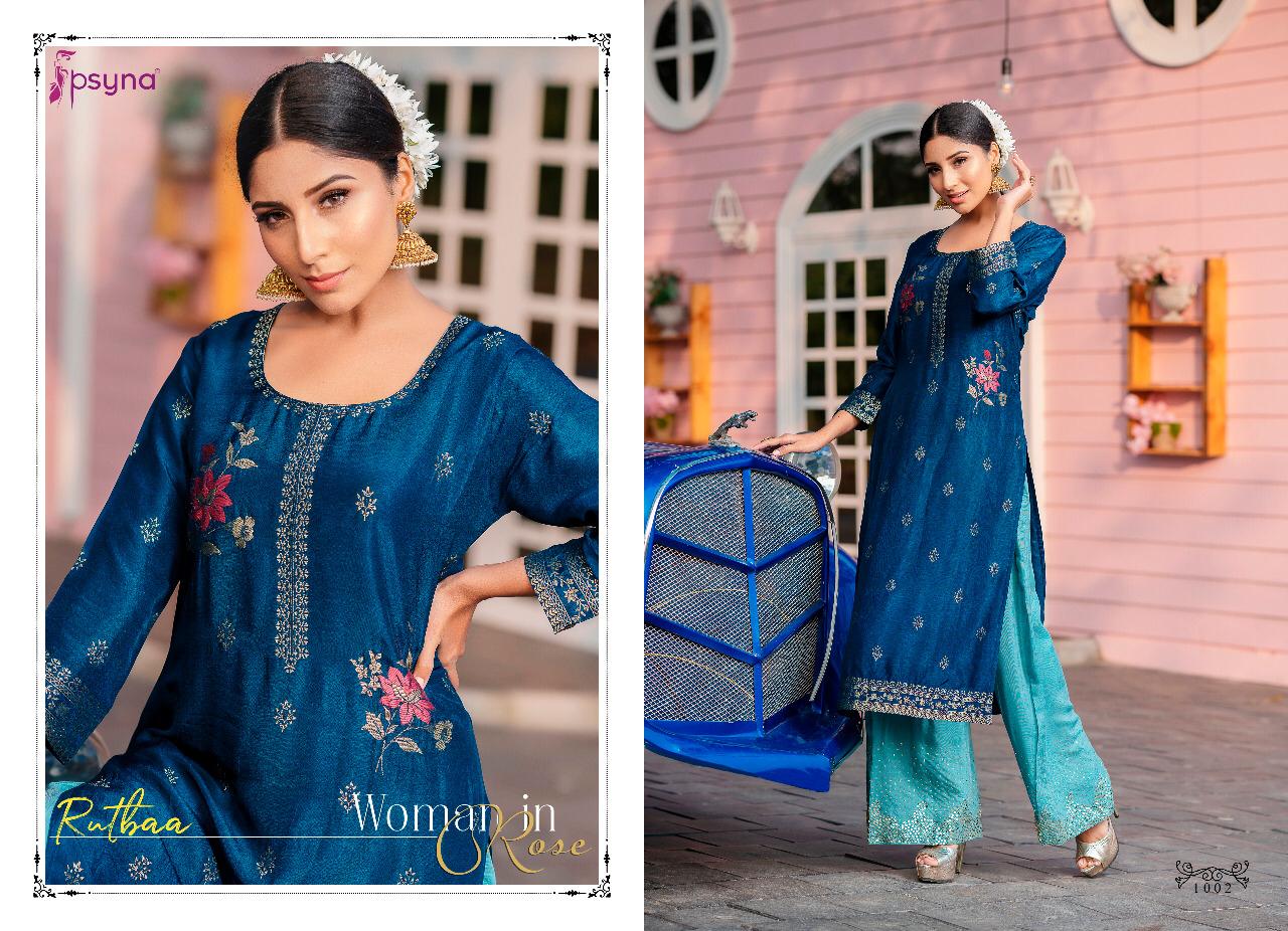 Belliza banarasi vol 2 gorgeous stunning look beautifully designed Salwar suits