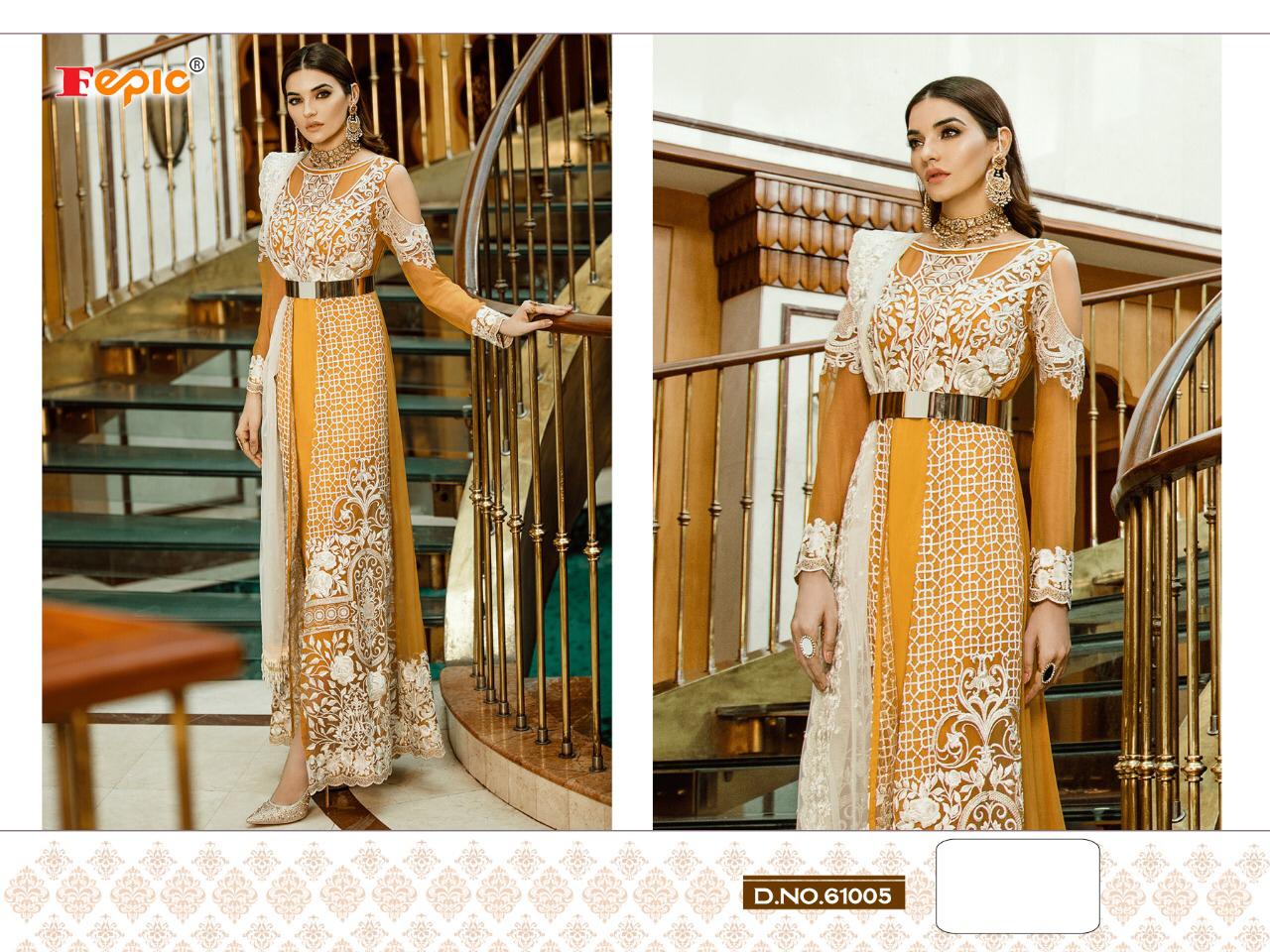 Harshit fashion lavanya Astonishing Style gorgeous stunning look beautifully designed Salwar suits