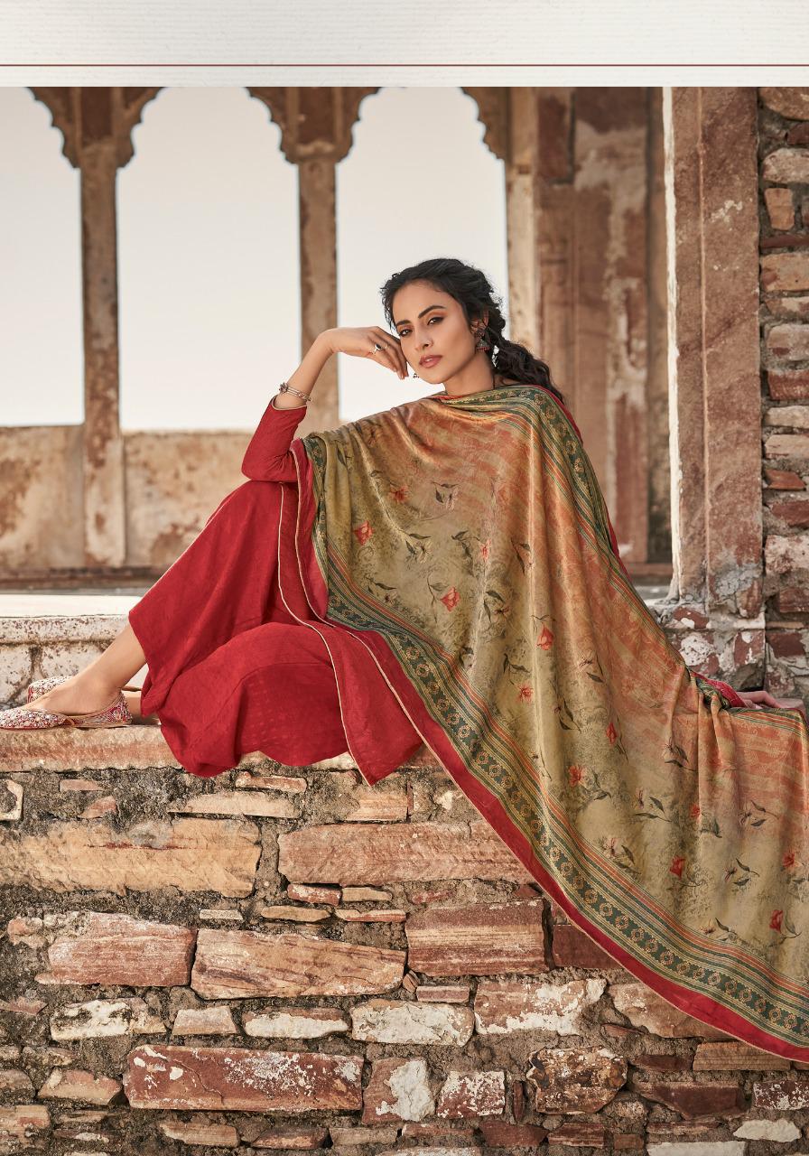 deepsy suit irish pashmina new and modern style salwar suit catalog