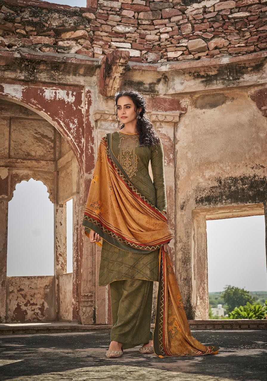 deepsy suit irish pashmina new and modern style salwar suit catalog