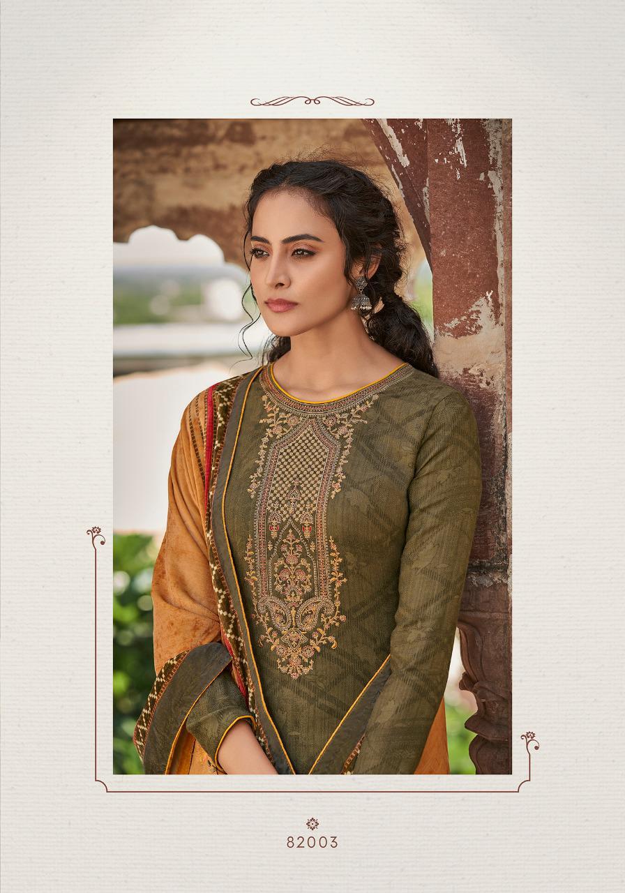 deepsy suit irish pashmina new and modern style salwar suit catalog