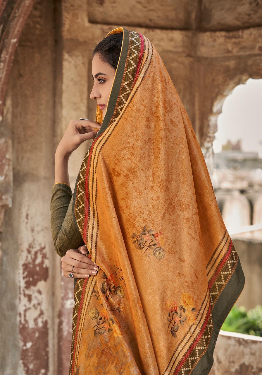 deepsy suit irish pashmina new and modern style salwar suit catalog