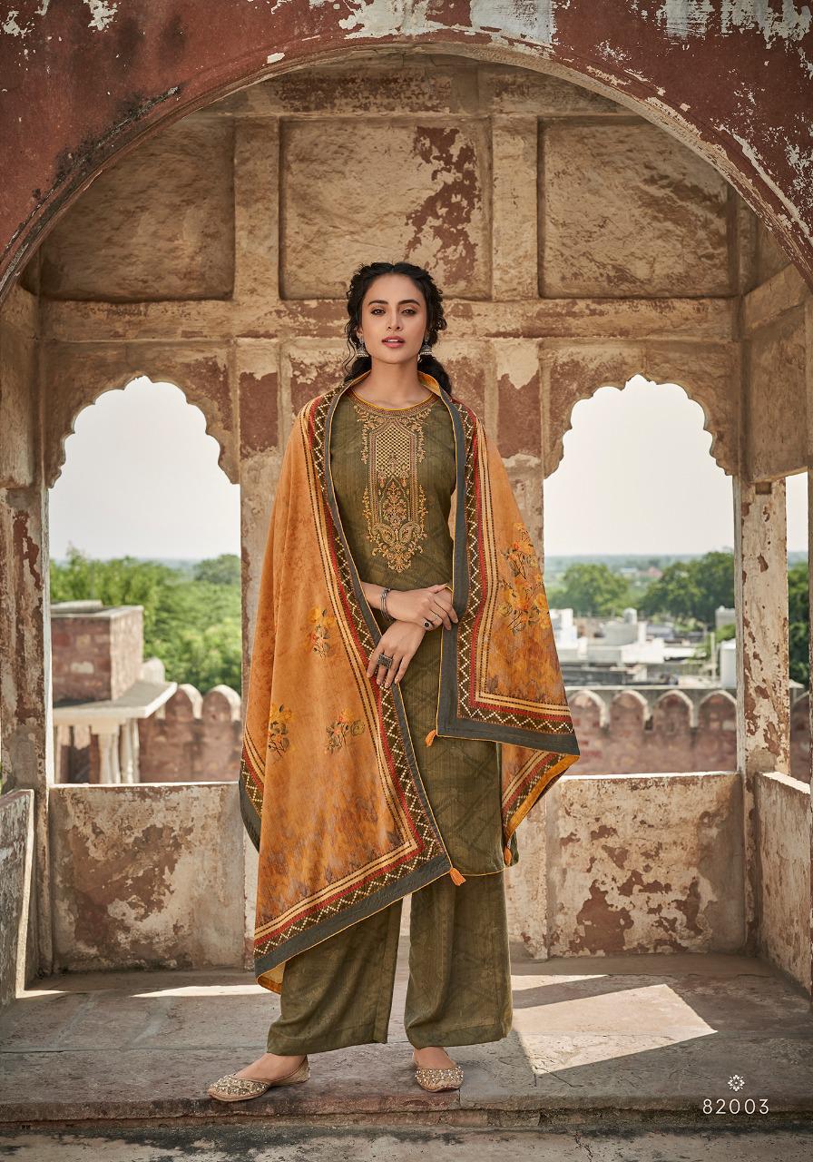 deepsy suit irish pashmina new and modern style salwar suit catalog