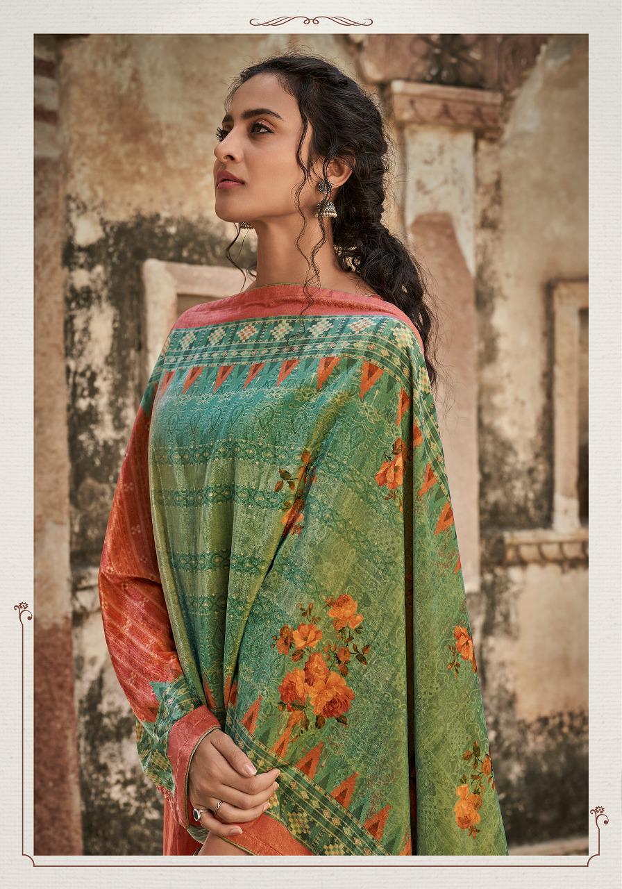 deepsy suit irish pashmina new and modern style salwar suit catalog