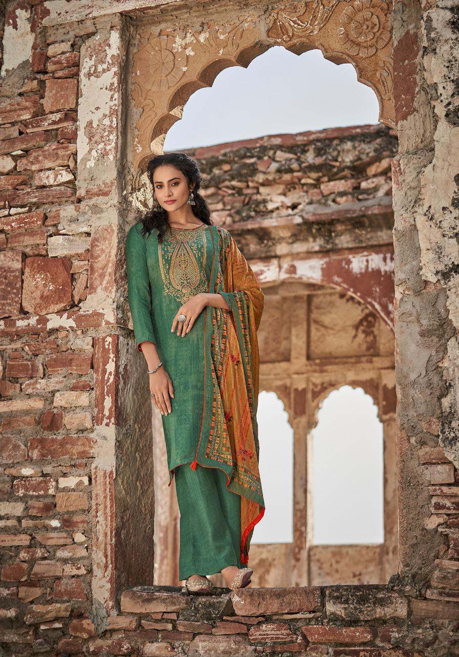 deepsy suit irish pashmina new and modern style salwar suit catalog