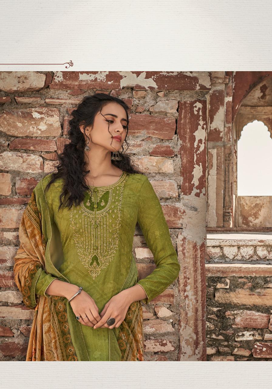 deepsy suit irish pashmina new and modern style salwar suit catalog