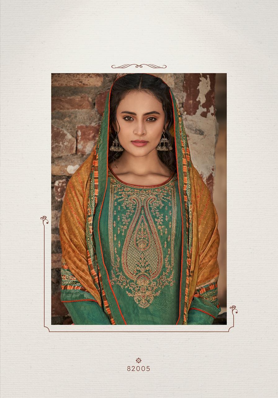 deepsy suit irish pashmina new and modern style salwar suit catalog