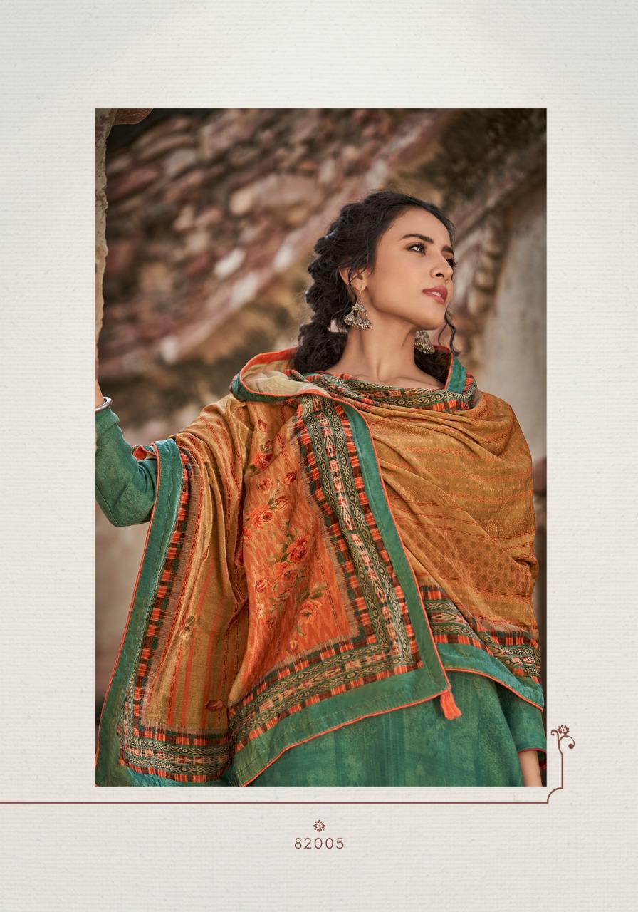 deepsy suit irish pashmina new and modern style salwar suit catalog