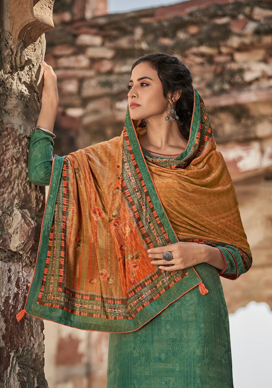 deepsy suit irish pashmina new and modern style salwar suit catalog