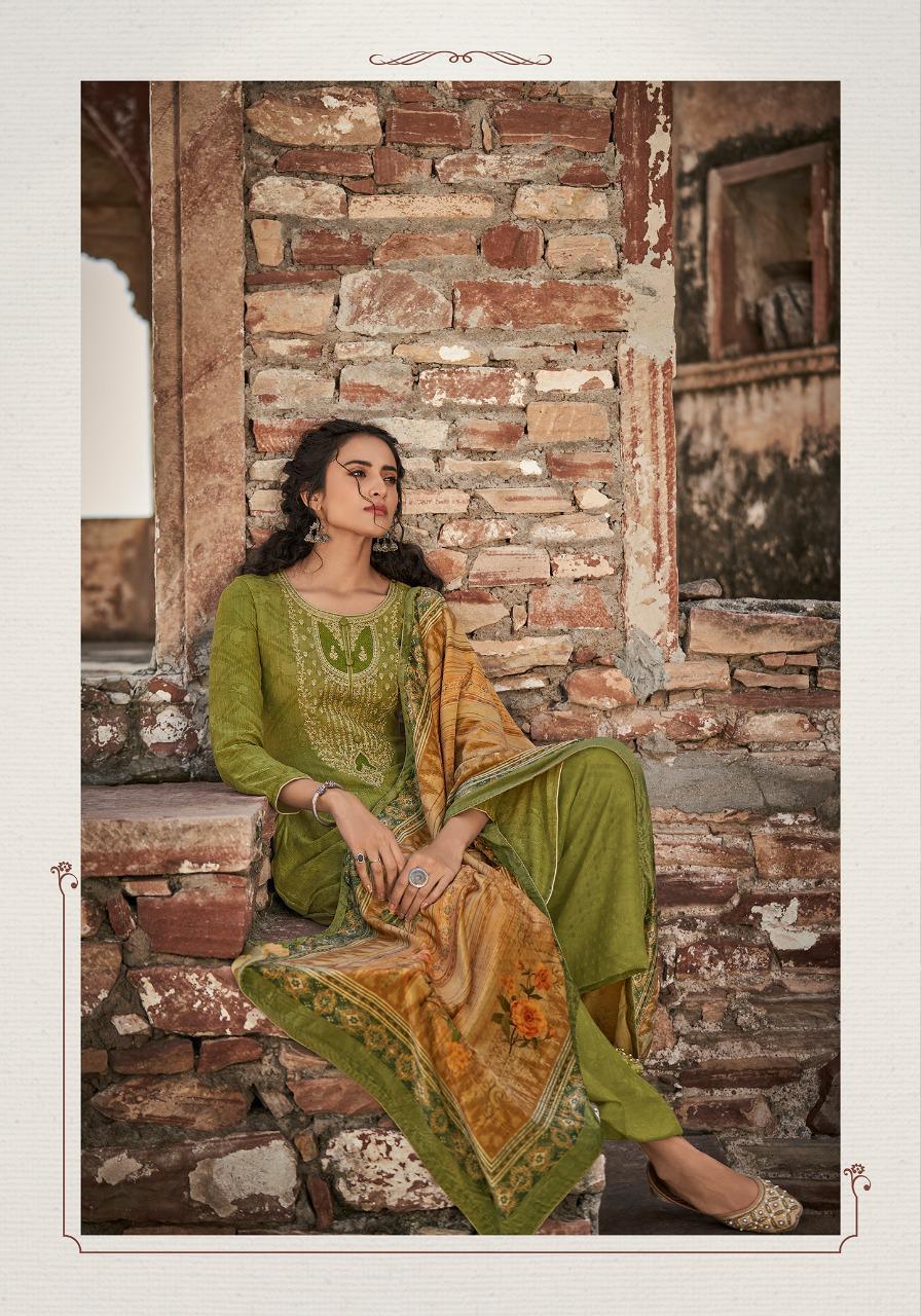 deepsy suit irish pashmina new and modern style salwar suit catalog