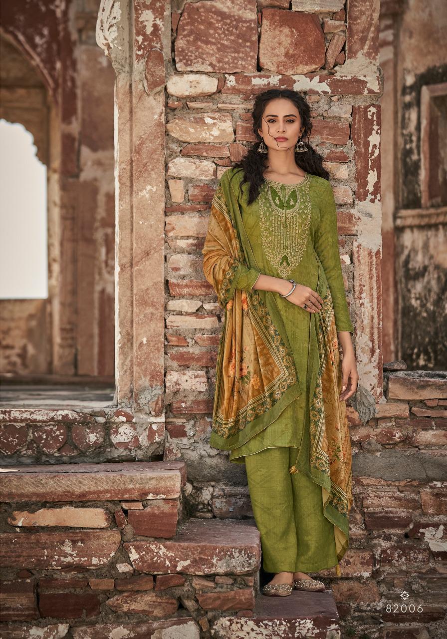 deepsy suit irish pashmina new and modern style salwar suit catalog