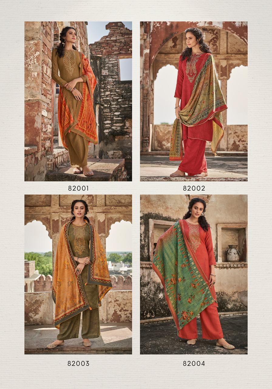 deepsy suit irish pashmina new and modern style salwar suit catalog