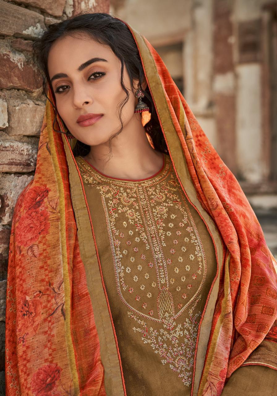 deepsy suit irish pashmina new and modern style salwar suit catalog