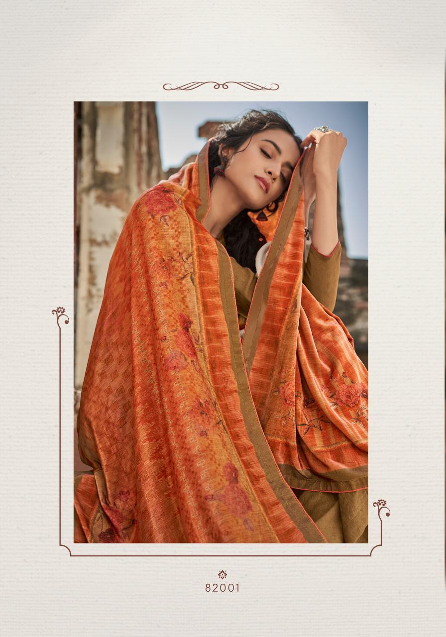 deepsy suit irish pashmina new and modern style salwar suit catalog