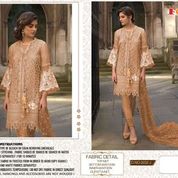 FEPIC FEPIC 0032 J SINGLE  Salwar Kameez GEORGETTE Singles