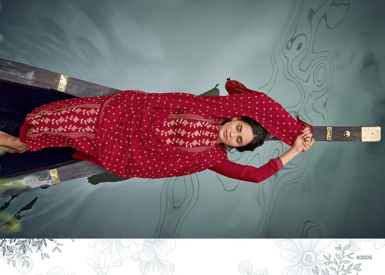 deepsy suits mist mini silk gorgeous look salwar suit catalog