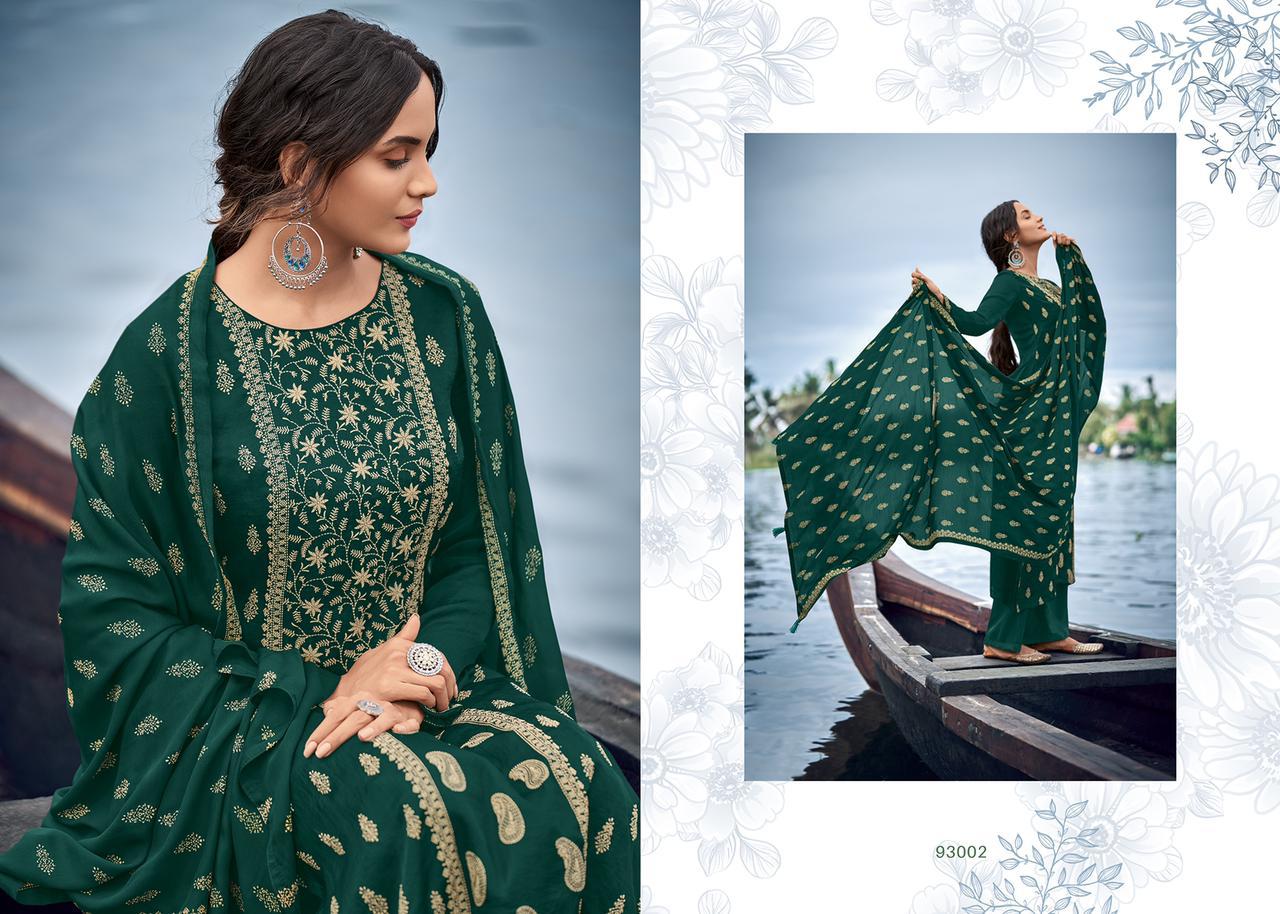 deepsy suits mist mini silk gorgeous look salwar suit catalog