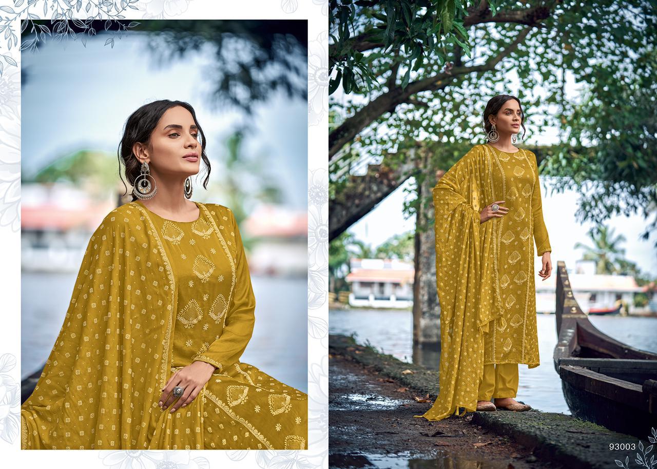 deepsy suits mist mini silk gorgeous look salwar suit catalog