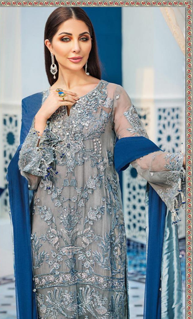 fepic rosemeen c 1060 net astonishing salwar suit singal