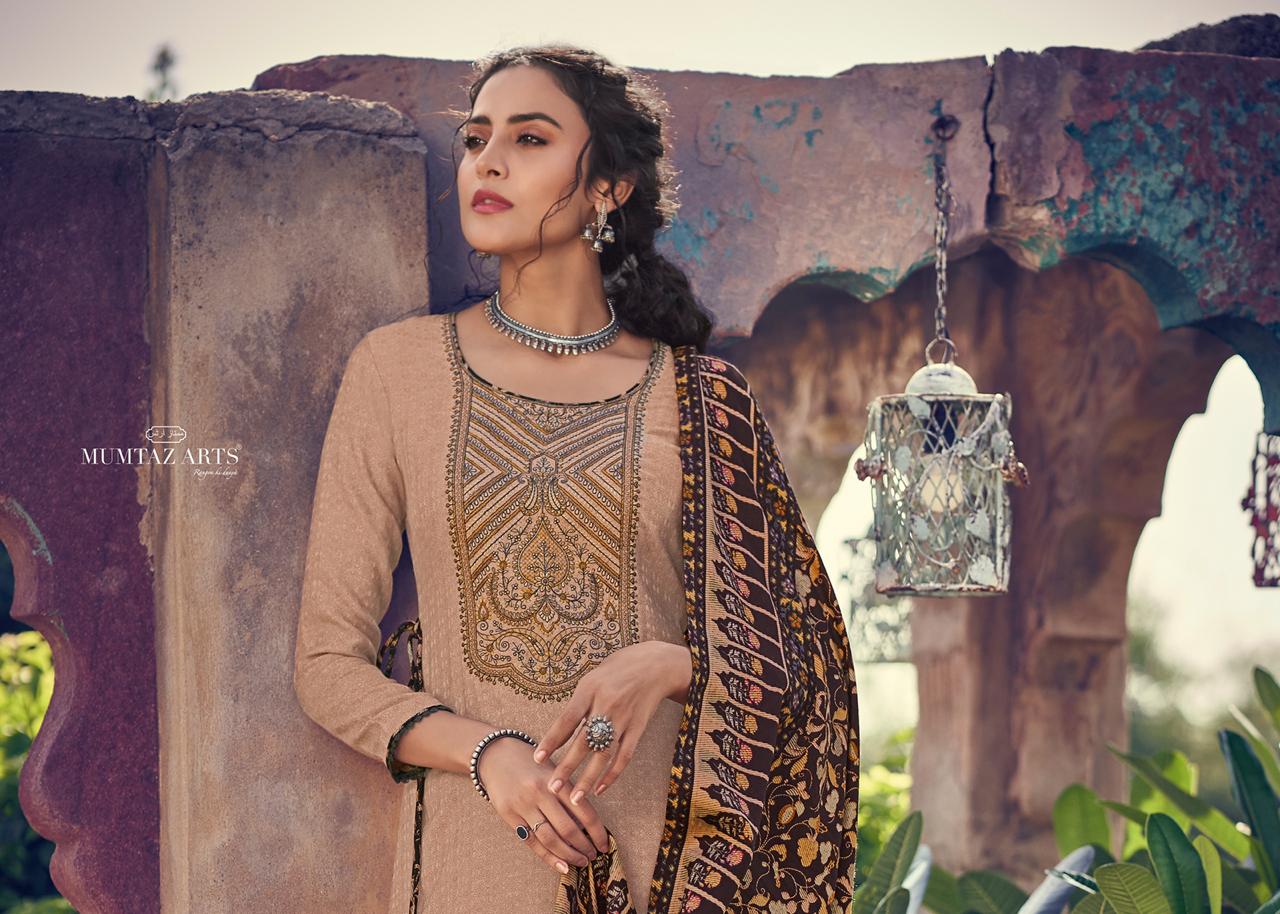 mumtaz arts shikargah jam shatin astonishing karachi salwar suit catalog