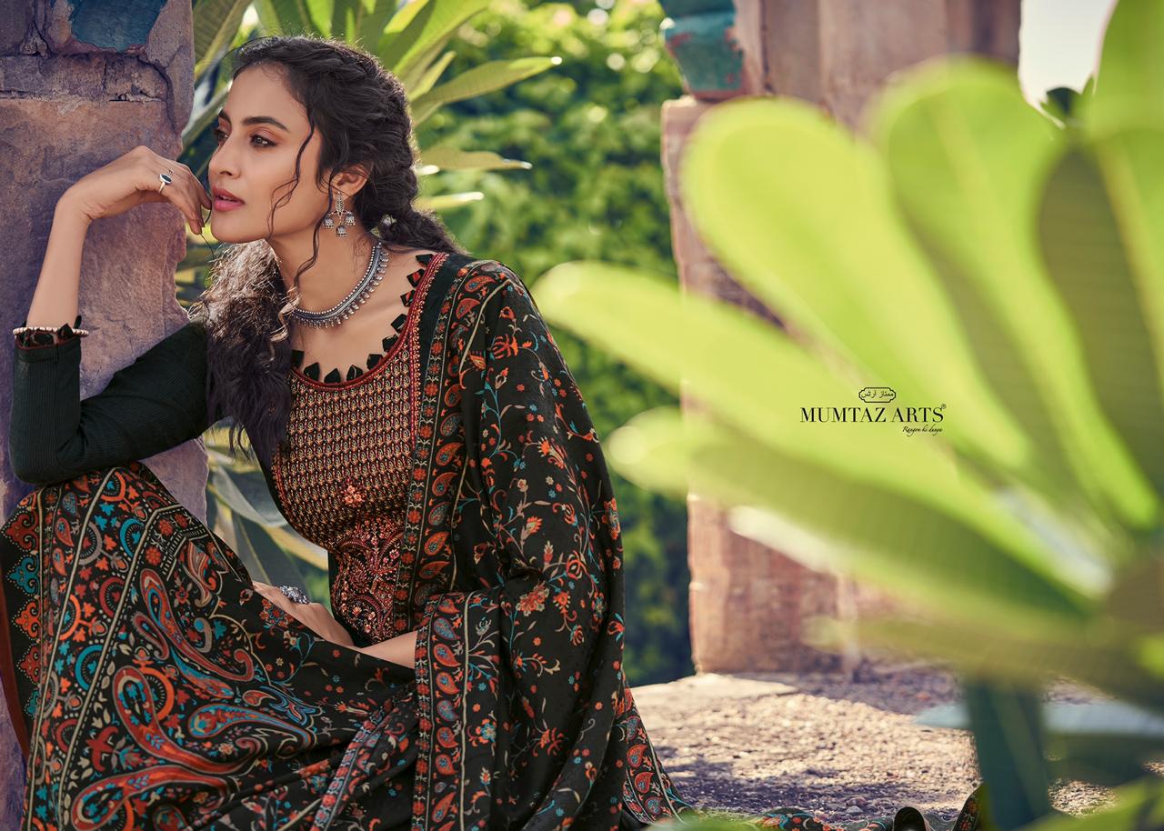 mumtaz arts shikargah jam shatin astonishing karachi salwar suit catalog