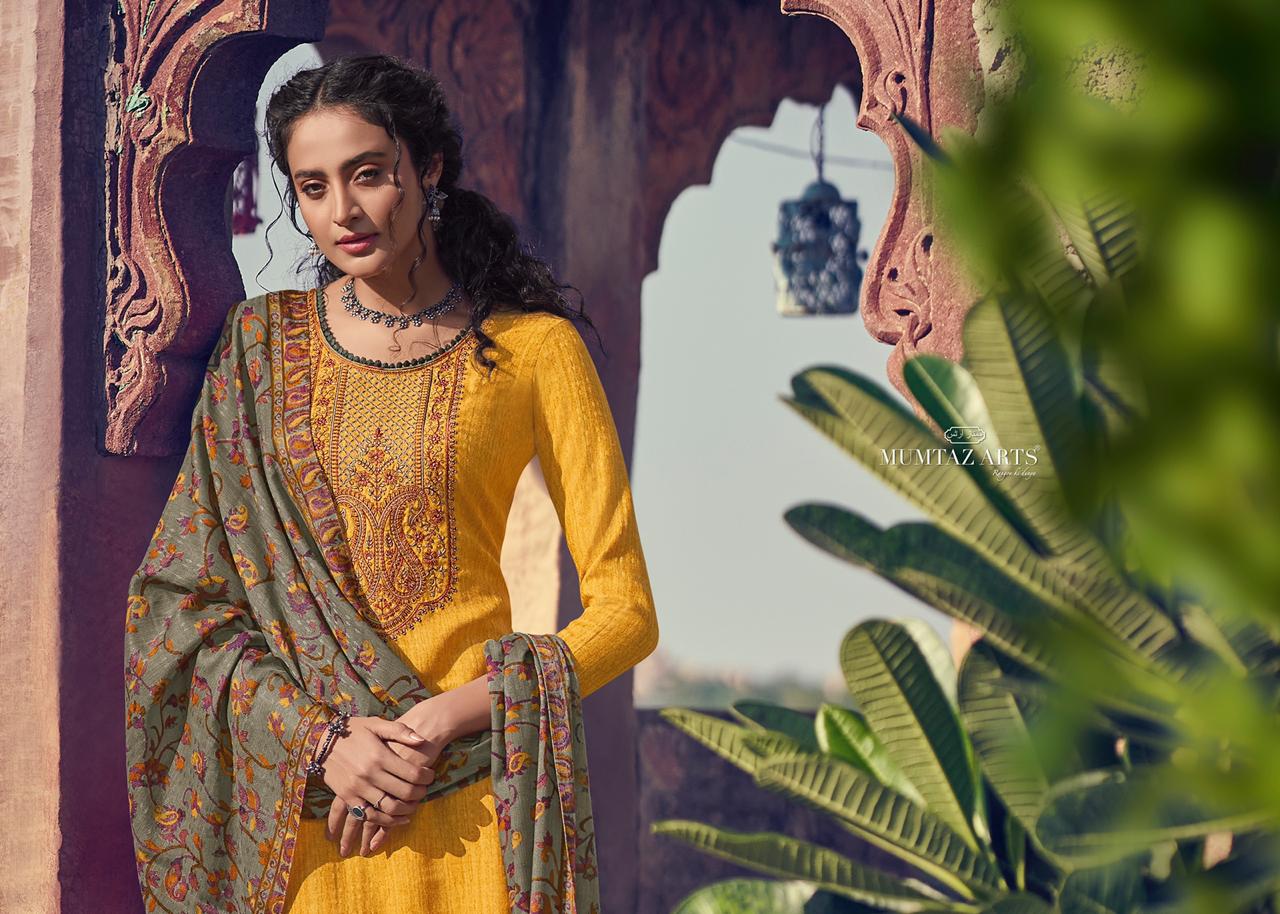 mumtaz arts shikargah jam shatin astonishing karachi salwar suit catalog